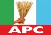 Oborevwori’s Defection To APC: A Strategic Move For Delta’s Greater Good — CPS