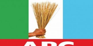 Kano LG poll: APC vows to defend votes