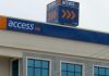 Access Bank to support state of Education in Nigeria with $1.7m
