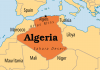 Algerians defy coronavirus threat to keep up protests
