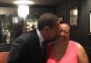 Ben Murray-Bruce loses wife