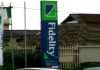 Fidelity bank records N215.5bn in gross earnings in 2019
