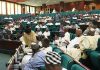 COVID-19: Spokesperson House of Reps, Kalu says no lawmaker shunned screening at airports
