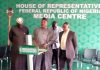 Constituency Project: Reps implement new measures to boost transparency