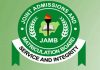 JAMB remits over N.6bn to CBT centres as centre charges