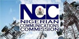 We’re not disqualifying Nigerians from getting SIM -NCC