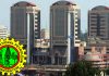 NNPC Pledges to Boost Gas Delivery to Domestic Market