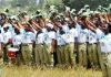 BREAKING: NYSC shuts down Orientation Camps nationwide over Coronavirus