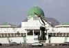 Coronavirus scare hits National Assembly
