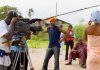COVID-19: Nigerian film industry lose millions as cinemas shut down