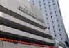 Nigeria stock market opens November with 0.17% loss