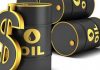 Nigeria woo buyers slashes crude oil selling prices
