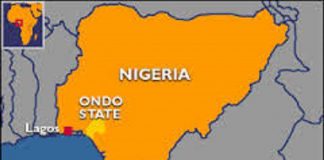 Update: Ondo; Eight Abducted Church members regain freedom