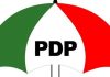 Press Freedom under Assault in Zamfara -PDP