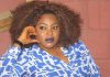 Don’t spread legs for men, Peggy Onah tells women