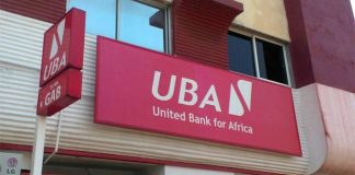 Unlawful account restriction: Court awards N30m fines against UBA, orders refund of $163, 592