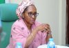 Nigeria’s Non-Oil Revenue Outperforms Target By 15.7% –Minister