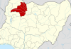 Banditry: Zamfara Govt Dethrones two Emirs, district head