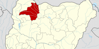 Banditry: Zamfara Govt Dethrones two Emirs, district head