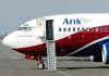 Lagos-Kano: Arik Resumes three weekly flights