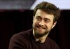 Daniel Radcliffe not infected with coronavirus – star shuts down Twitter frenzy