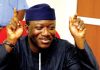 Ekiti APC: Fayemi speaks on ‘suspension’ says, ‘it’s a joke taken too far’