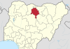 COVID-19: Kano shuts down Islamic schools