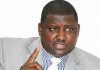 Alleged N2bn fraud: Again absence of judge, Maina stall trial