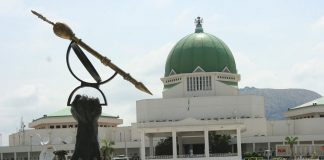 Alleged N25billion Emoluments: Legislative Aides spit fire, vow to drag CNA to Antigraft agencies