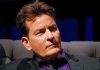 Charlie Sheen decries Corey Feldman’s sexual assault allegations
