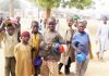 Almajiri Education: Kaduna to jail parents who enrol kids