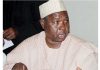 Coronavirus: Katsina Govt Lifts Ban On Friday Prayers