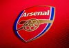 COVID-19: Arsenal Players Allowed Back To Training Ground