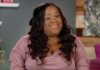 ‘Little Women: Atlanta’ star Ms Minnie, 34, dies