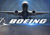 COVID-19: Boeing suspends production in Philadelphia