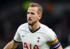 Why Kane wants Man Utd move over Real Madrid
