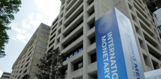 Don’t belittle Nigeria’s economy, TMSG cautions amid IMF’s positive growth projection