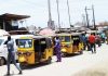 Lockdown: Lagos, Ogun communities live in fear over robbers’ siege