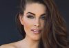 REVEALED: Rolene Strauss was ‘secretly’ engaged for six months during her Miss World reign