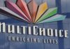 Lawyer seeks sanction against MultiChoice over tariff hike despite pending appeal