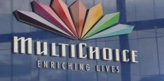 Lawyer seeks sanction against MultiChoice over tariff hike despite pending appeal