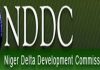 NDDC Contractors Demand Board Inauguration, Protest Alleged Mismanagement of Funds