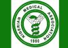 Why we must Test COVID-19 Vaccines Before Giving it to Nigerians – NMA