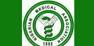 Bandits Kidnap Medical Director in Zamfara