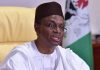 El-Rufai speaks on selection process of New Zazzau Emir