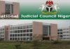 NJC recommends appointment of 22 officers
