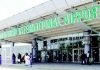 Again, 418 Nigerians stranded in Saudi Arabia arrive in Abuja