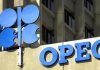 Crude oil production: Angola, Libya overtake Nigeria –OPEC