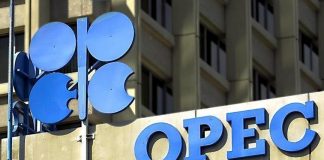 Crude oil production: Angola, Libya overtake Nigeria –OPEC
