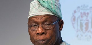 TMSG counters OBJ on Lagos-Calabar Coastal highway, says it is same as his Lagos-Ibadan expressway